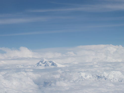 Евгения Нагорнова