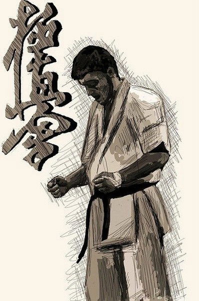 Нурболат Токтамуратов