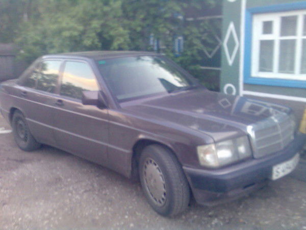 Света Рукгабер Пронина