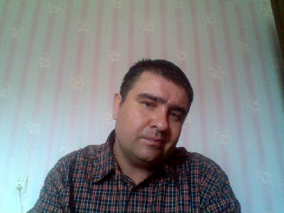 Константин Алексеевич