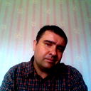 Константин Алексеевич