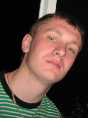 Ваня Жабровец