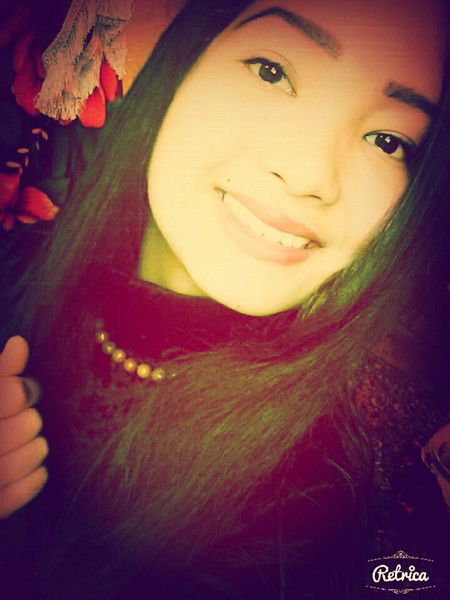 Венера Алтынбекова