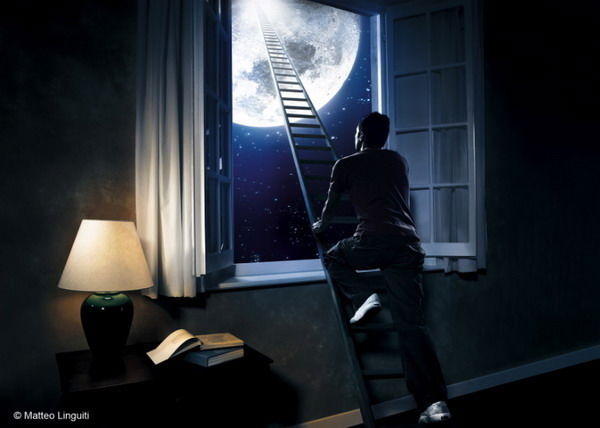 Фрол Солонников