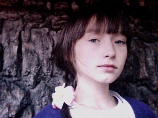 Светл@на Дворецкая