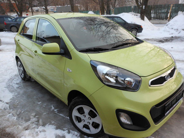 Юлия Родионова