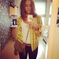 Александра Асамбаева