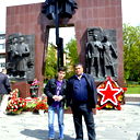 Мурат Ягмуров
