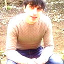Name Surname