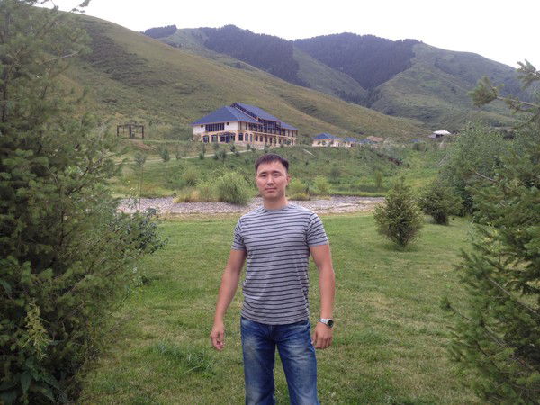 Ааа-Ааа Ааа