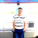 Диаз Нургалиев