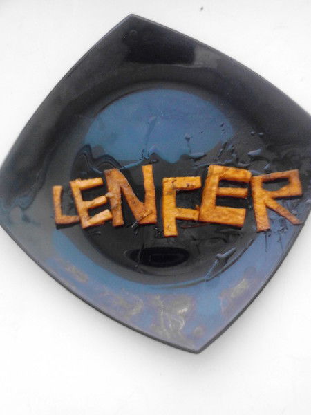 Сергей Стиба