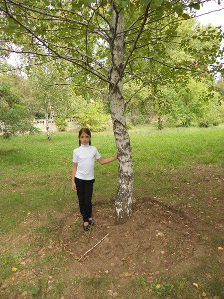 Наташка **********