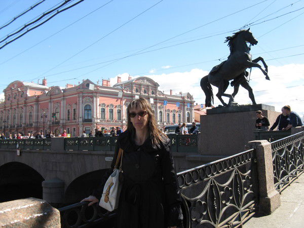 Айгуль Нургалеева