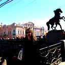 Айгуль Нургалеева