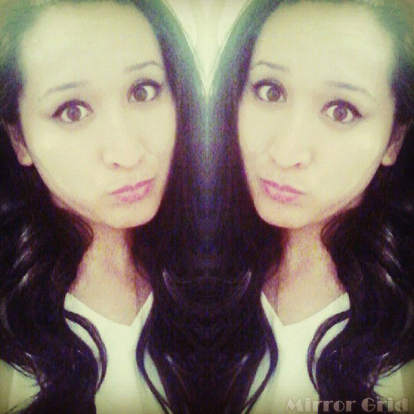 Адиля Рузиева