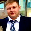 Егор Козленко