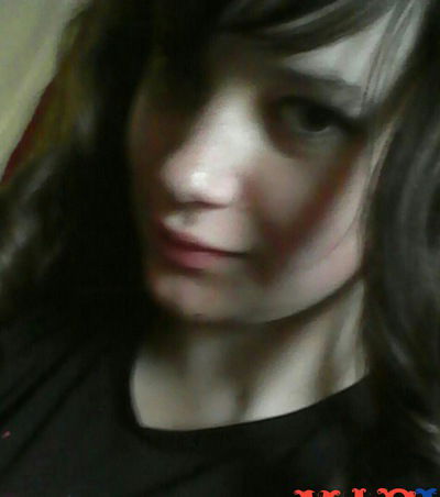 Марина Осипова