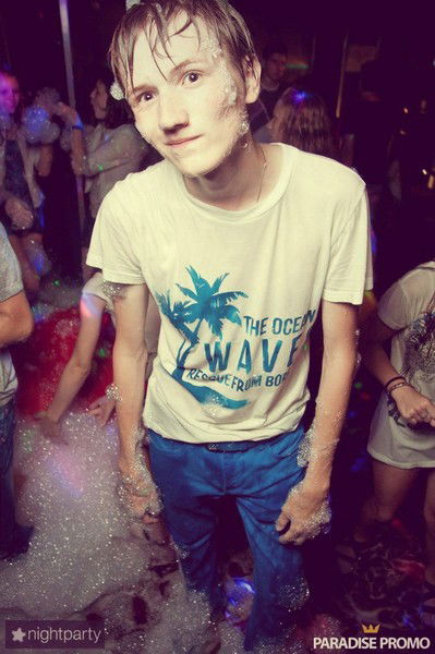 Роман Карсаков