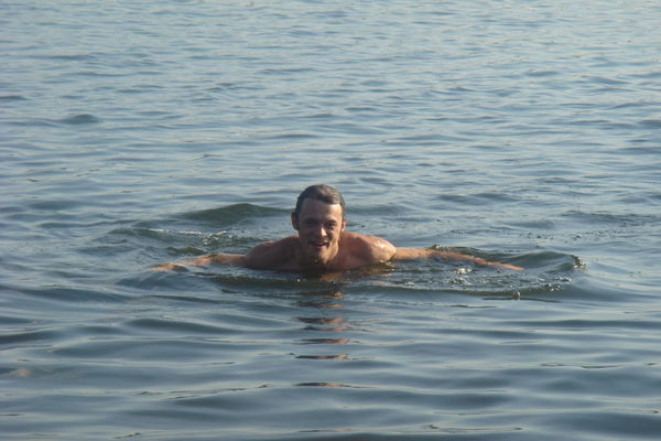 Руслан Гараев