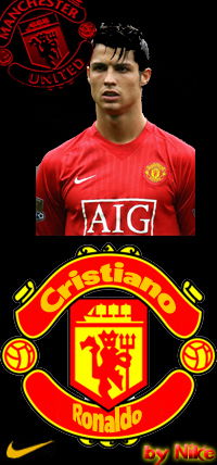 Даниил Шевелёв