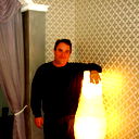 Андрей Ковалёв