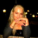 Lyud Mila