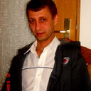 Nikolaj Gillich
