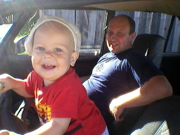 Света Веселова Шашкина