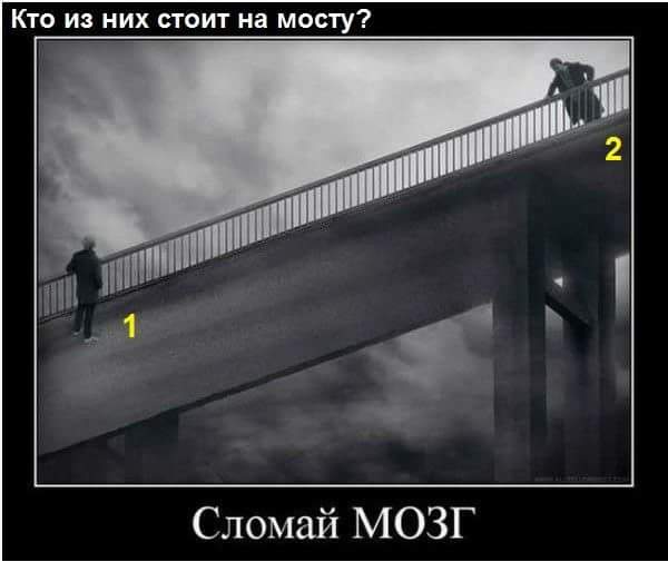 Аксауле Акдаулетова