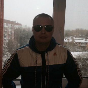 Артем Алмазов