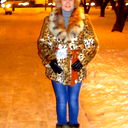 Наталья Томина