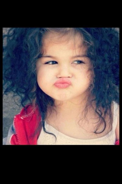 Марина Гусейнова