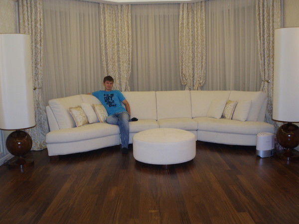 Ярослав Демьяненко