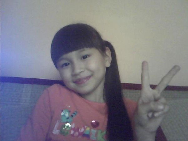 Инкар Толеутаева