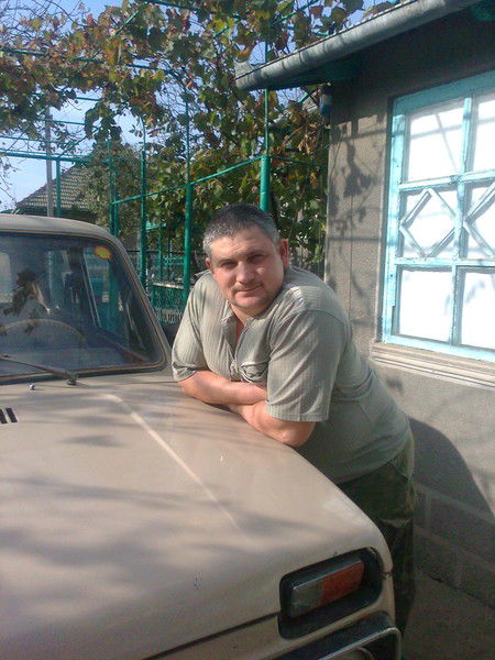 Валера Корнован