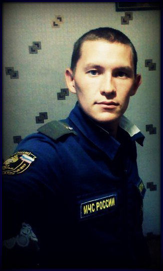 Александр Фияткин