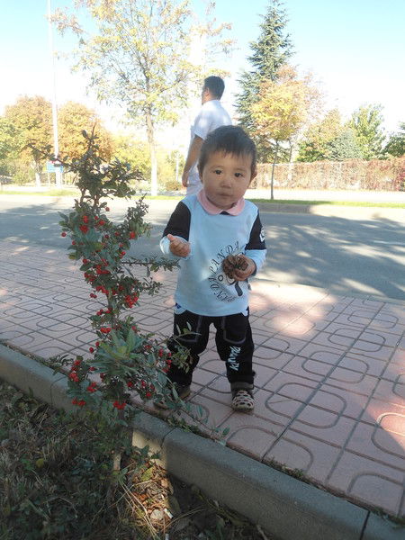 Аселя Байсариева