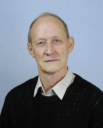 Вячеслав Сазонов Uk8Ack