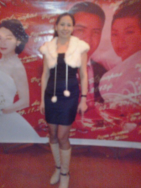 Динара Дуйсембекова