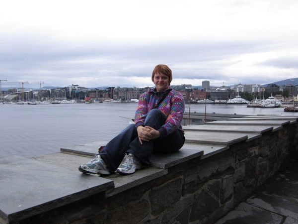 Юлия Сизякина