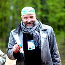 Владимир Соболев