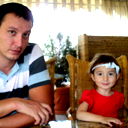 Ильхам Абдуллин