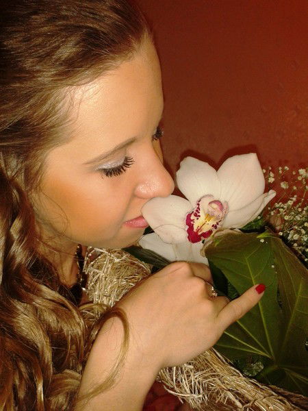 Светлана Кокорина