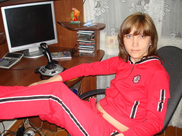 Елена Дроздова