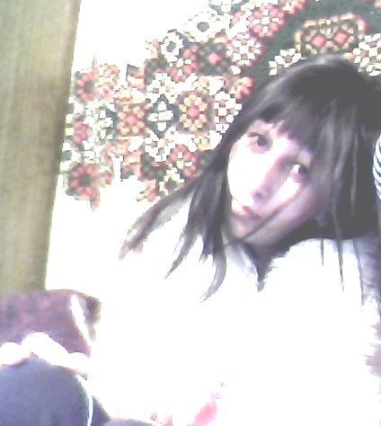 Кульпан ))))))