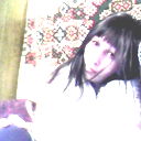 Кульпан ))))))