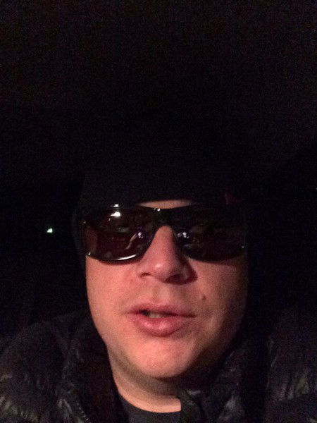 Виктор Романов