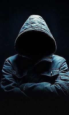 Юрий Левченко