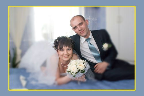 Оксана Шарангович